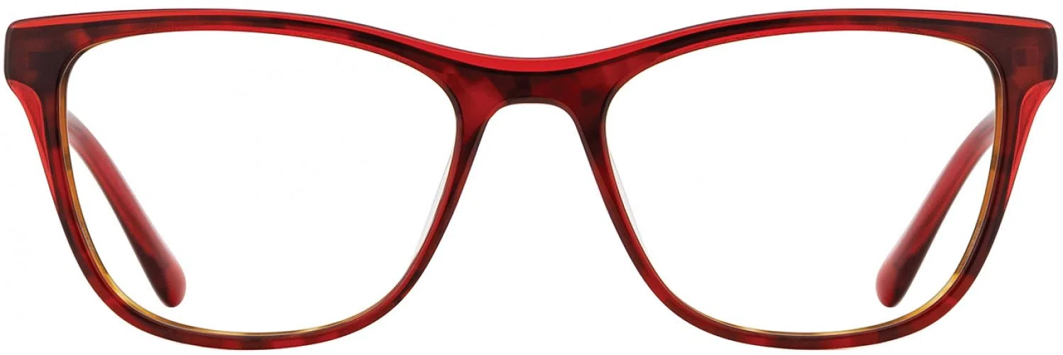 Cinzia CIN5109 Eyeglasses - view 10